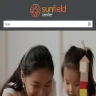 sunfieldcenter.com sunfieldcenter.com
