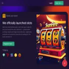 sunfirecasino.com sunfirecasino.com