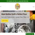 sunflour.io