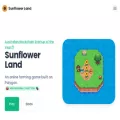 sunflower-land.com