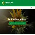 sunflower-theme.de sunflower-theme.de