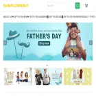 sunflowerly.com