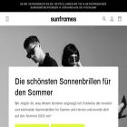 sunframes.de