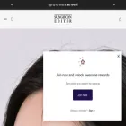 sungbooneditor.com sungbooneditor.com