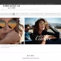 sunglassesuk.com