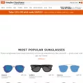 sunglasswarehouse.com sunglasswarehouse.com