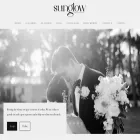 sunglowphotography.com