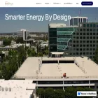 sungreensystems.com