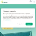sunhero.com sunhero.com