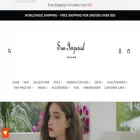 sun-imperial.com