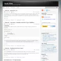 sunilb.com sunilb.com