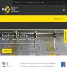 sunindustries.com.au sunindustries.com.au