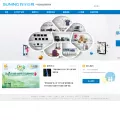 suning.cn suning.cn