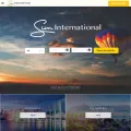 suninternational.com suninternational.com