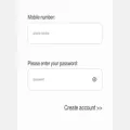 sunio101.com sunio101.com