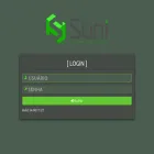 sunisis.com sunisis.com