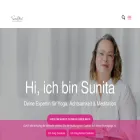 sunitaehlers.de