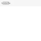 sunjackson.github.io sunjackson.github.io