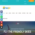 sunjet.org