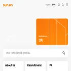 sunjin.co.kr