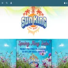 sunkingdiscs.com sunkingdiscs.com
