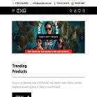 sunlab.com.mt