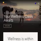 sunlighten.com.au sunlighten.com.au