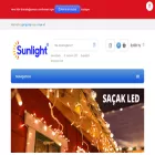 sunlighttr.com sunlighttr.com