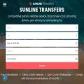 sunlinetransfers.com