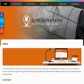 sunlitcentrekenya.co.ke sunlitcentrekenya.co.ke