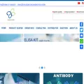 sunlongbiotech.com