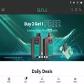 sunlu.com sunlu.com