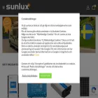 sunlux.se