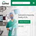 sun-med.com