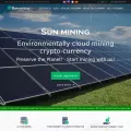 sun-mining.com