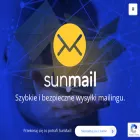 sunmail.pl