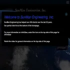 sunmantechnology.com sunmantechnology.com