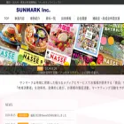 sunmark.bz sunmark.bz