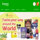 sunmart.ph