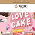 sunmerryus.com sunmerryus.com