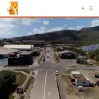 sunmetals.com.au