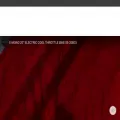 sunmono.com.au sunmono.com.au