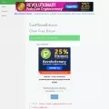 sunmoonbitco.in sunmoonbitco.in