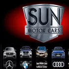 sunmotorcars.com
