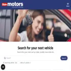 sunmotors.co.uk sunmotors.co.uk