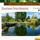 sunnataram.org sunnataram.org