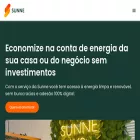 sunne.com.br sunne.com.br