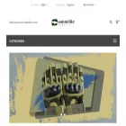 sunnelite.com sunnelite.com
