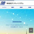 sunnet.jp sunnet.jp