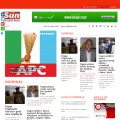 sunnewsonline.com